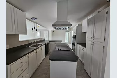 855 Park Road, Lexington, SC 29072 - Photo 9