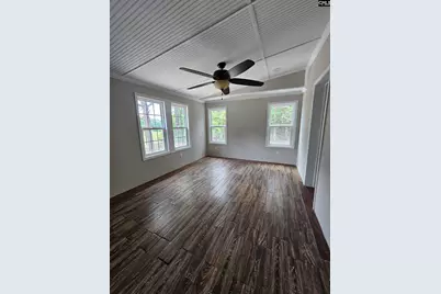 855 Park Road, Lexington, SC 29072 - Photo 13