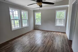 855 Park Rd, Lexington, SC 29072 - Photo 13