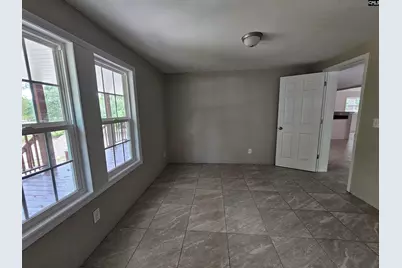 855 Park Road, Lexington, SC 29072 - Photo 27