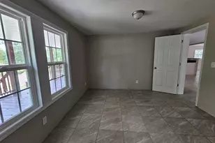 855 Park Rd, Lexington, SC 29072 - Photo 27