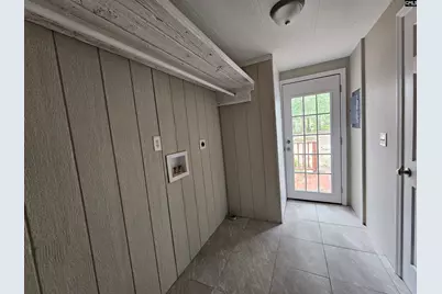 855 Park Road, Lexington, SC 29072 - Photo 11