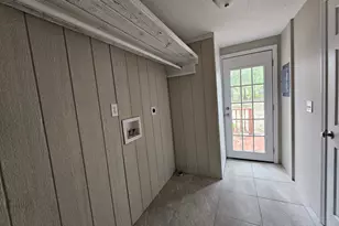 855 Park Rd, Lexington, SC 29072 - Photo 11