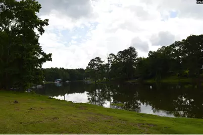 2335 Rolling Hills Road, Ridgeway, SC 29130 - Photo 1