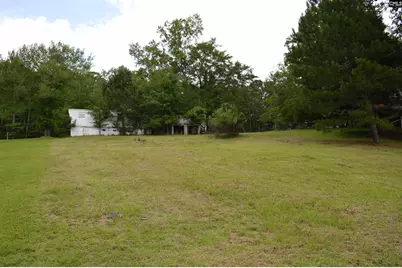 2335 Rolling Hills Road, Ridgeway, SC 29130 - Photo 3