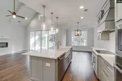 196 Osprey Pointe Lane, Prosperity, SC 29127 - Photo 15