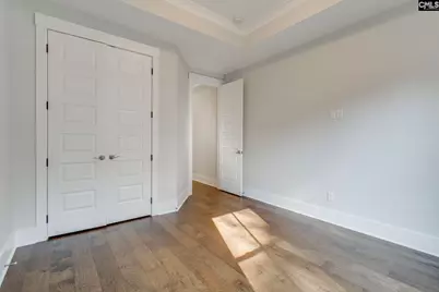 196 Osprey Pointe Lane, Prosperity, SC 29127 - Photo 27