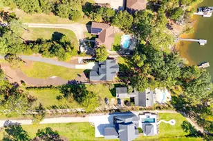 196 Osprey Pointe Ln, Prosperity, SC 29127 - Photo 55