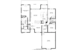 196 Osprey Pointe Ln, Prosperity, SC 29127 - Photo 65