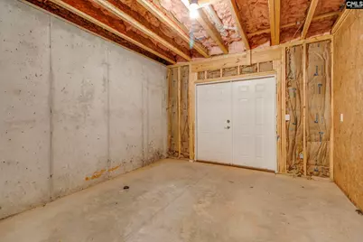 196 Osprey Pointe Lane, Prosperity, SC 29127 - Photo 41