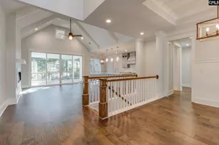 196 Osprey Pointe Ln, Prosperity, SC 29127 - Photo 5