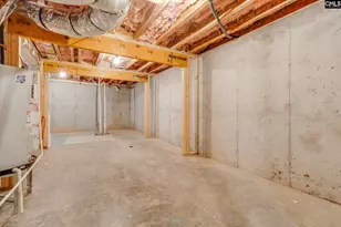 196 Osprey Pointe Ln, Prosperity, SC 29127 - Photo 43