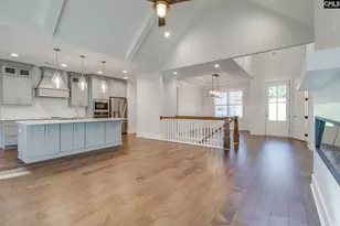 196 Osprey Pointe Ln, Prosperity, SC 29127 - Photo 11