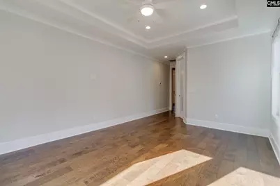 196 Osprey Pointe Lane, Prosperity, SC 29127 - Photo 19