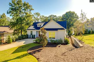 196 Osprey Pointe Ln, Prosperity, SC 29127 - Photo 3