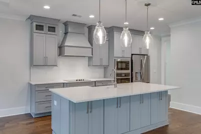 196 Osprey Pointe Lane, Prosperity, SC 29127 - Photo 13