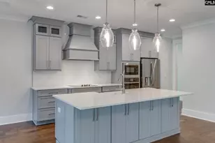 196 Osprey Pointe Ln, Prosperity, SC 29127 - Photo 13