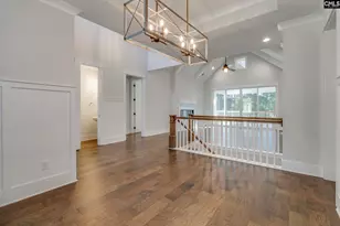 196 Osprey Pointe Ln, Prosperity, SC 29127 - Photo 7