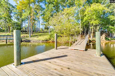 196 Osprey Pointe Lane, Prosperity, SC 29127 - Photo 51