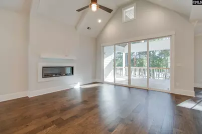 196 Osprey Pointe Lane, Prosperity, SC 29127 - Photo 9