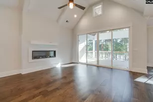 196 Osprey Pointe Ln, Prosperity, SC 29127 - Photo 9