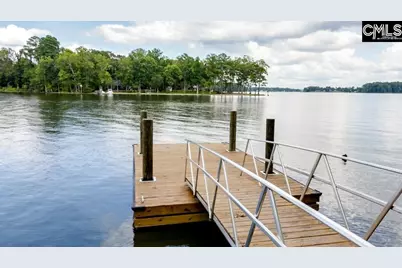 196 Osprey Pointe Lane, Prosperity, SC 29127 - Photo 63