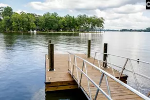 196 Osprey Pointe Ln, Prosperity, SC 29127 - Photo 63