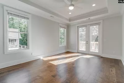 196 Osprey Pointe Lane, Prosperity, SC 29127 - Photo 17