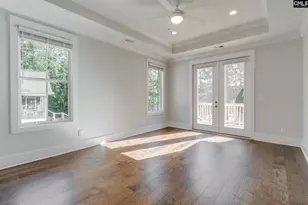 196 Osprey Pointe Ln, Prosperity, SC 29127 - Photo 17