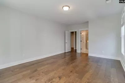 196 Osprey Pointe Lane, Prosperity, SC 29127 - Photo 37