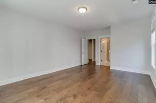 196 Osprey Pointe Ln, Prosperity, SC 29127 - Photo 37