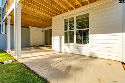 196 Osprey Pointe Lane, Prosperity, SC 29127 - Photo 45