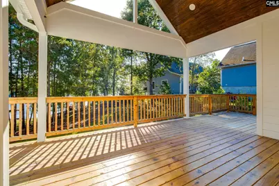 196 Osprey Pointe Lane, Prosperity, SC 29127 - Photo 47