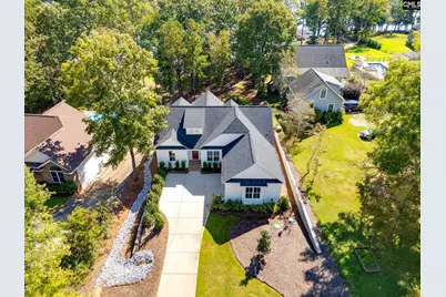 196 Osprey Pointe Lane, Prosperity, SC 29127 - Photo 53