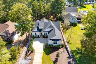 196 Osprey Pointe Ln, Prosperity, SC 29127 - Photo 53