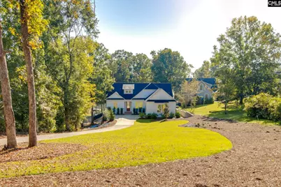 196 Osprey Pointe Lane, Prosperity, SC 29127 - Photo 1