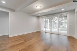 196 Osprey Pointe Ln, Prosperity, SC 29127 - Photo 33