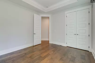 196 Osprey Pointe Lane, Prosperity, SC 29127 - Photo 25