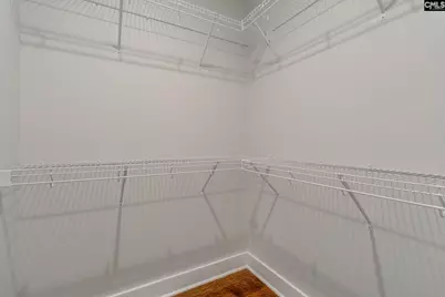 196 Osprey Pointe Lane, Prosperity, SC 29127 - Photo 39