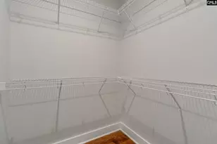 196 Osprey Pointe Ln, Prosperity, SC 29127 - Photo 39