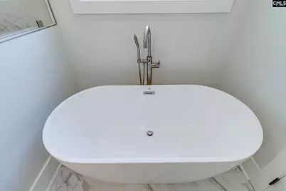 196 Osprey Pointe Lane, Prosperity, SC 29127 - Photo 21