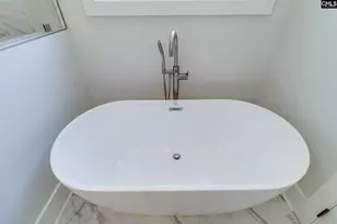 196 Osprey Pointe Ln, Prosperity, SC 29127 - Photo 21