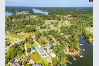 196 Osprey Pointe Lane, Prosperity, SC 29127 - Photo 59