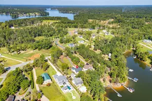 196 Osprey Pointe Ln, Prosperity, SC 29127 - Photo 59