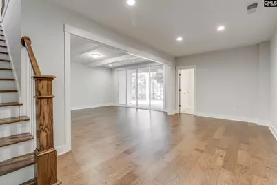 196 Osprey Pointe Lane, Prosperity, SC 29127 - Photo 31