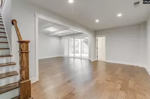 196 Osprey Pointe Ln, Prosperity, SC 29127 - Photo 31