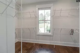 196 Osprey Pointe Ln, Prosperity, SC 29127 - Photo 23