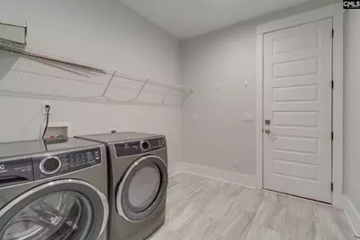 196 Osprey Pointe Lane, Prosperity, SC 29127 - Photo 29