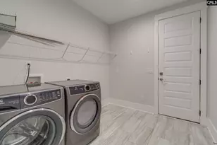 196 Osprey Pointe Ln, Prosperity, SC 29127 - Photo 29