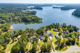 196 Osprey Pointe Ln, Prosperity, SC 29127 - Photo 57